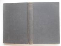 image of Tertium organum: the third canon of thought, a key to the enigmas of the world