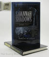 Savannah Shadows : Tales from the Midnight Zombie Tour by Tobias McGriff (2012, Hardcover)