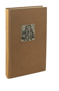 Moskovskaja knizhnaja ksilografija 1920/30-h godov by Rozanova, N. N - 1982