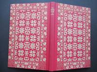 cover of THE INDIANA HOME
