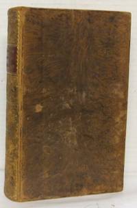 Mémoires Historiques Et Anecdotes de la Cour de…