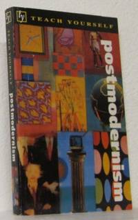 Postmodernism.