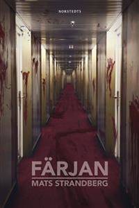 Färjan.