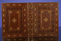 Book of the Courtier, The by Count Baldesar Leon; CASTIGLIONE - from David Brass Rare Books, Inc. (SKU: 02332)