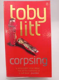 Corpsing