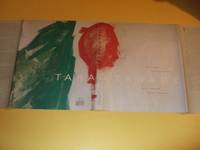 TAKAO TANABE / Vancouver Art Gallery / Art Gallery of Greater Victoria ( Canadian Art / Artist...