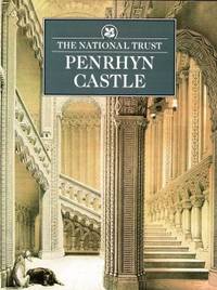 Penrhyn castle.