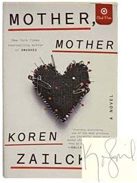 Mother, Mother: A Novel (Target Club Pick)