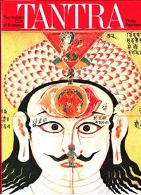 Tantra. The Indian Cult of Ecstasy.