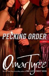 Pecking Order : A Novel