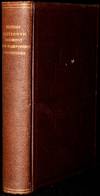HISTORY OF THE SIXTEENTH REGIMENT, NEW HAMPSHIRE VOLUNTEERS