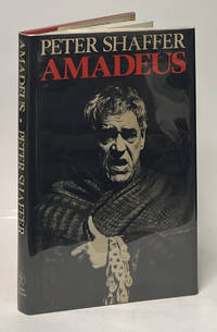 Amadeus