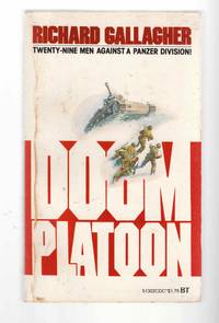 image of Doom Platoon