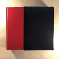 image of The Dark Tower: Wizard and Glass v. 4 (Dark Tower)