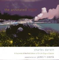 Annotated Origin