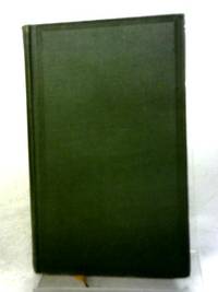 image of The Poems of George Herbert