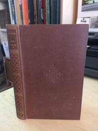 cover of Kipps: The Story of a Simple Soul
