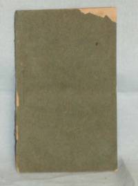 Baptist Catechism, or a Brief Instruction the Principles of the Christian Religion, Agreeable to the Confession of Faith...to Which are Added Proofs from Scripture