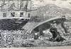 Ismailia: A Narrative of the Expedition to Central Africa for the Suppression of the Slave Trade