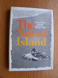 The Naked Island