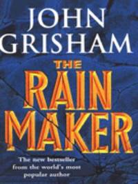 The Rainmaker