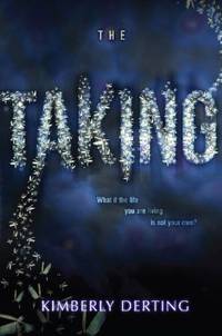 The Taking