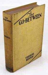 The Go-Between