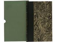 The Remarkable Life of Don Diego (The Folio Society)