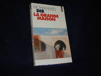 image of La Grande Maison
