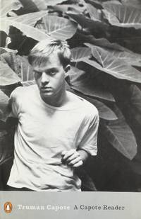 A Capote Reader