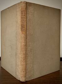 Sonnets with Folk Songs from the Spanish