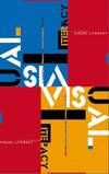 Visual Literacy