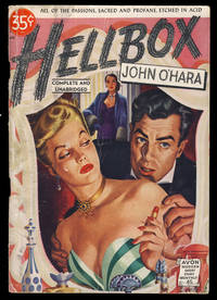 Hellbox