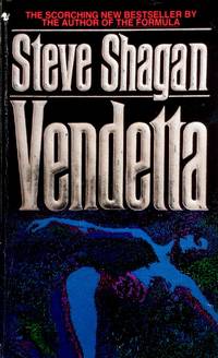 Vendetta