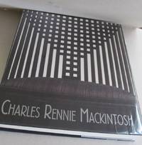 CHARLES RENNIE MACKINTOSH