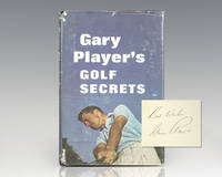 Gary Player’s Golf Secrets.