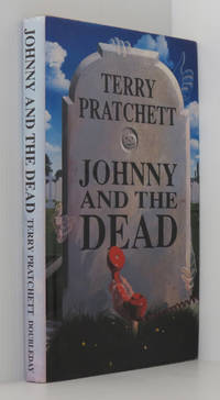 Johnny and the Dead