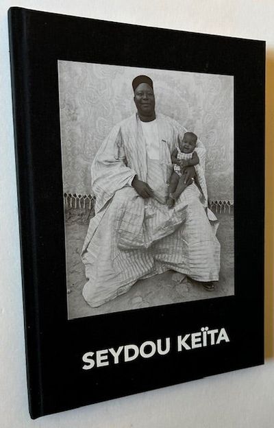 Dubai: Leila Heller Gallery, 2016. Cloth. Fine. A gorgeous copy of the catalogue based on the June-S...