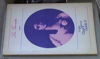 image of English National Opera Guide Series 5: La Traviata