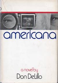 Americana