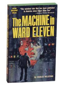 The Machine In Ward Eleven