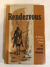 RENDEZVOUS