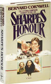 Sharpe's Honour