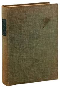 The Rosy Crucifixion / Book One: Sexus Volumes One to Three