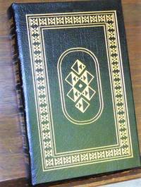 cover of EMPIRE FALLS