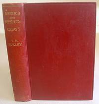 cover of Method And Results
