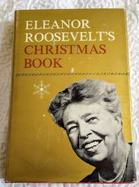 image of ELEANOR ROOSEVELT'S CHRISTMAS BOOK