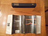 image of Virtual Light