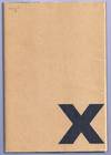 VOX
