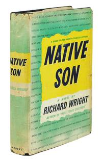 Native Son